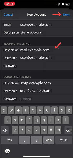 email-apple-email-ac-cpanel.gif