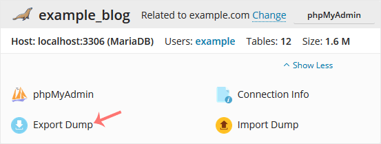 plesk-export-database.gif