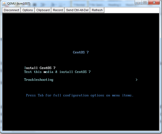 solusvm-os-installing-option.gif